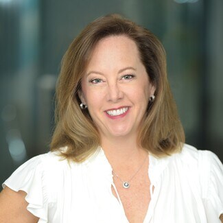 Kelly Prewitt
