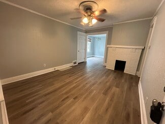 2014 Highland Ave, Cincinnati, OH 45219