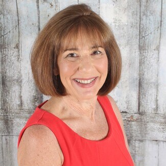 christine ryan