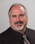 John Colvin