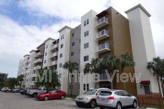 11040 SW 196th St Unit 409, Miami, FL 33157