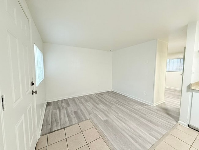 1291 E Villa Vis Ave unit 4, Salt Lake City, UT 84106 - photo 4