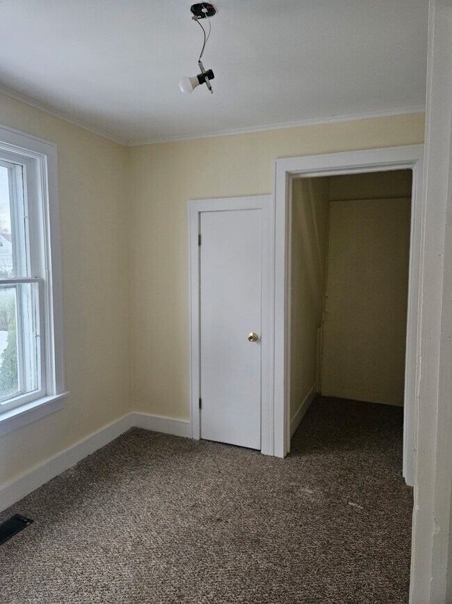 71 N Genesee St unit 1, Geneva, NY 14456 - photo 7