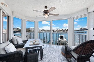 991 N Barfield Dr Unit 205, Marco Island, FL 34145