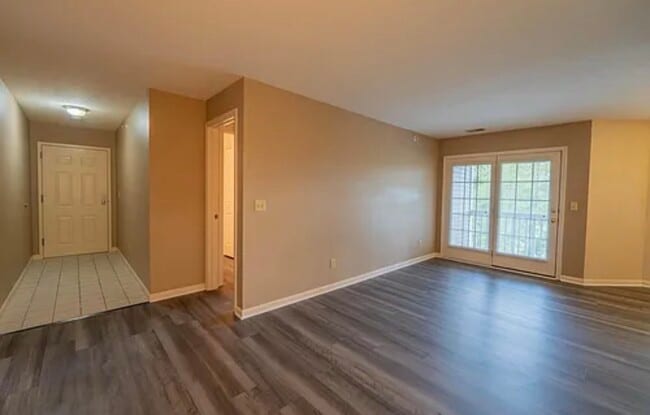 134 Northridge Dr unit 11, Oxford, OH 45056 - photo 3