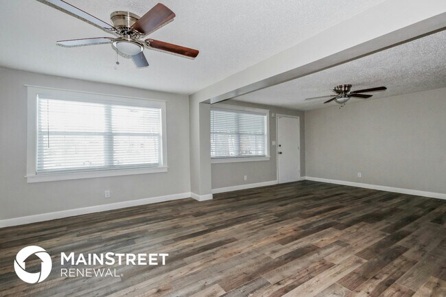 11648 Easy St, Largo, FL 33773 - photo 6