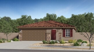 14214 Clemson St, Hesperia, CA 92344