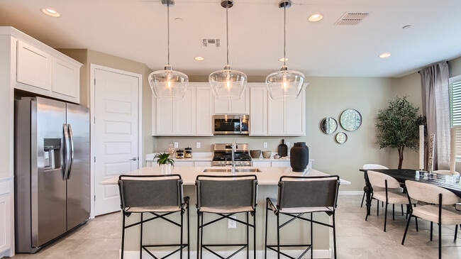 11941 W Calle de Pompas, Peoria, AZ 85383 - photo 2