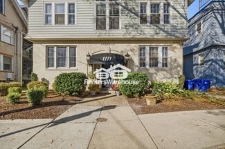 1111 Colley Ave Unit 5, Norfolk, VA 23507