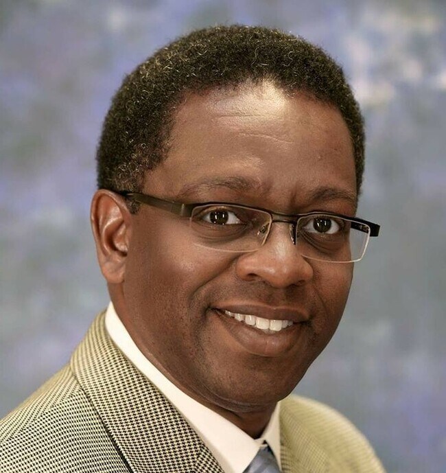 Carl Granderson