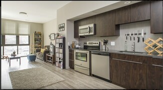 75 Brainerd Rd, Boston, MA 02134