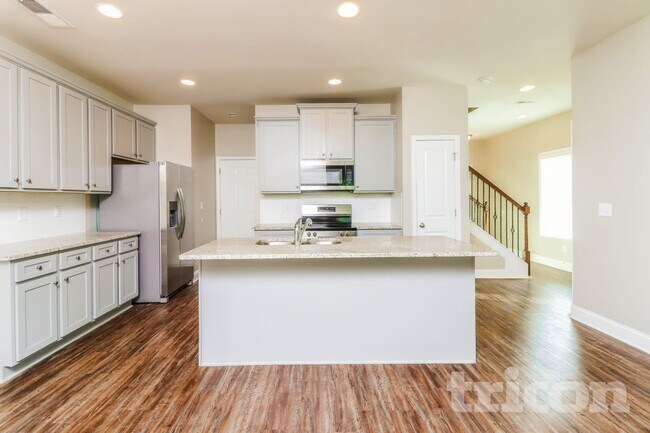 159 Limerick Way, Dallas, GA 30132 - photo 6