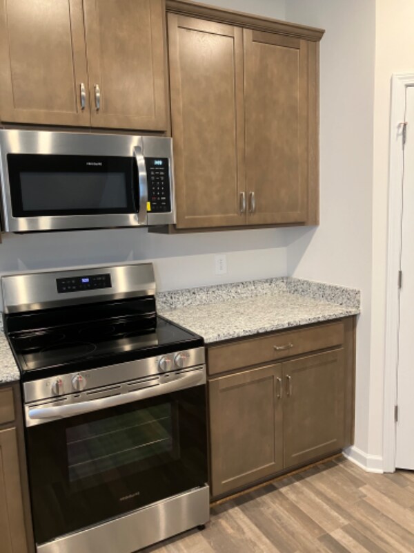 209 Addison Dr, Cartersville, GA 30120 - photo 7