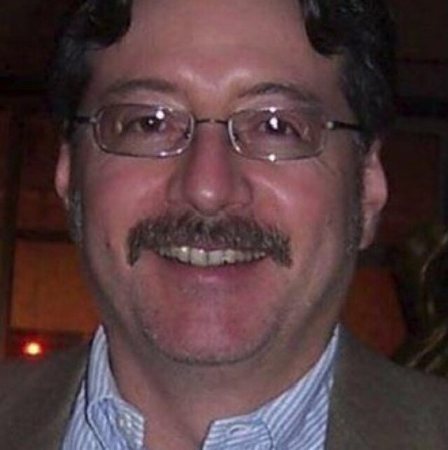 Cary Combs