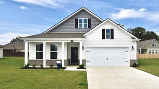 15 Haleys Cove, Jackson, TN 38305