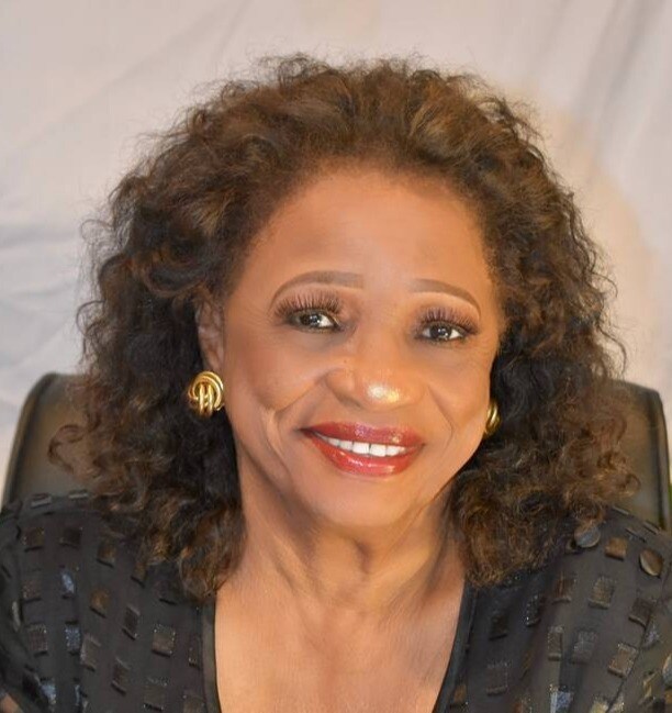 Veda Nembhard