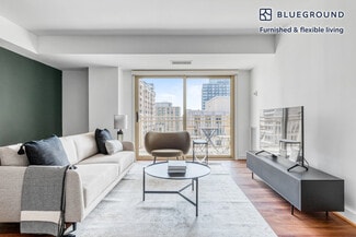 4001 N 9th St Unit FL17-ID502, Arlington, VA 22203