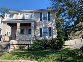 38 Sterling Rd, Waltham, MA 02451