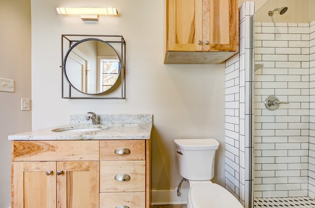 1511 Walnut St unit 4, Vicksburg, MS 39180 - photo 5