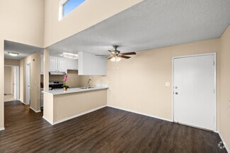 10435 Lindley Ave, Northridge, CA 91326