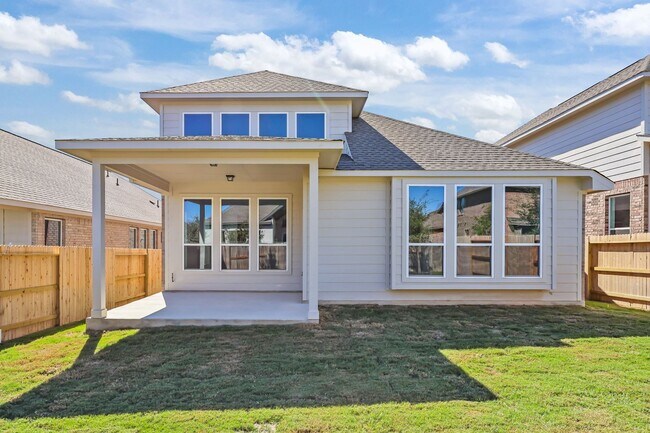 12579 Carrick Dr, San Antonio, TX NULL - photo 4