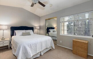 4671 Apple Tree Common, Livermore, CA 94551