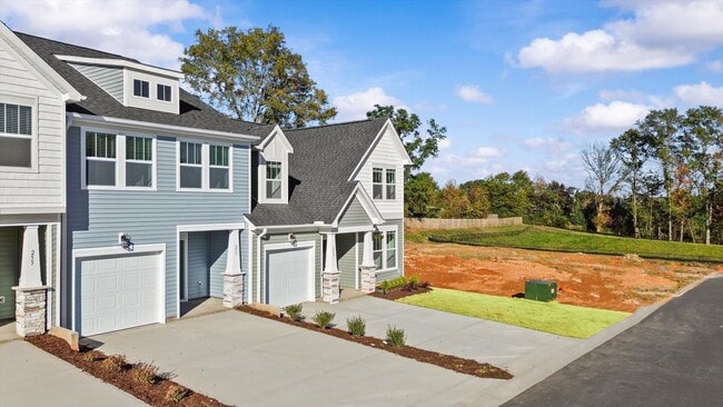 257 Telluride Way, Lyman, SC 29365 - photo 5