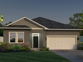 37903 Dusty Saddle Ln, Zephyrhills, FL 33541