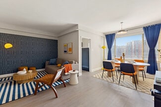 1500 Arlington Blvd Unit ID1310686P, Arlington, VA 22209