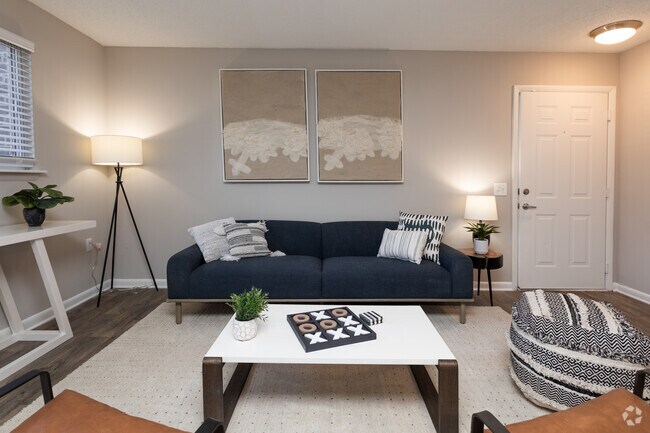 ReNew Belcamp, Belcamp, MD 21017 - photo 7