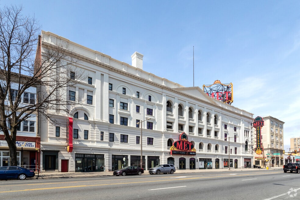 neighborhood_hartranft_v02_050924