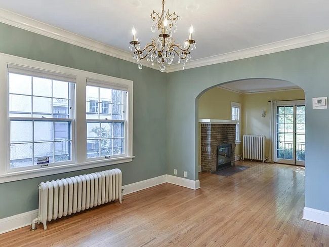 2722 Vincent Ave N unit 1, Minneapolis, MN 55411 - photo 6