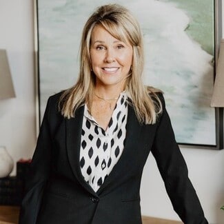Kathi Pate