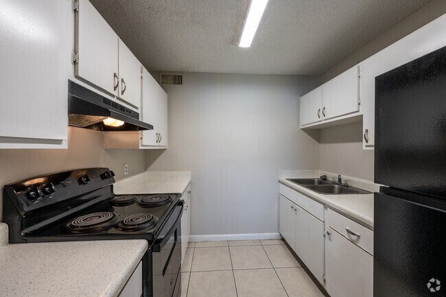 The Element at 464, Daytona Beach, FL 32117 - photo 2