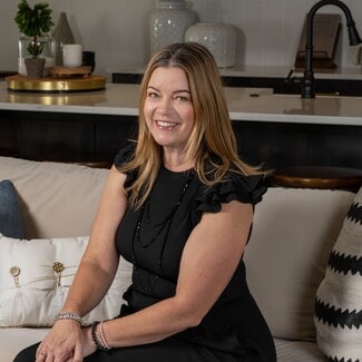 Annette Judd