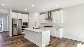 417 Lexington Cir Unit 36201228, Bridgeport, WV 26330