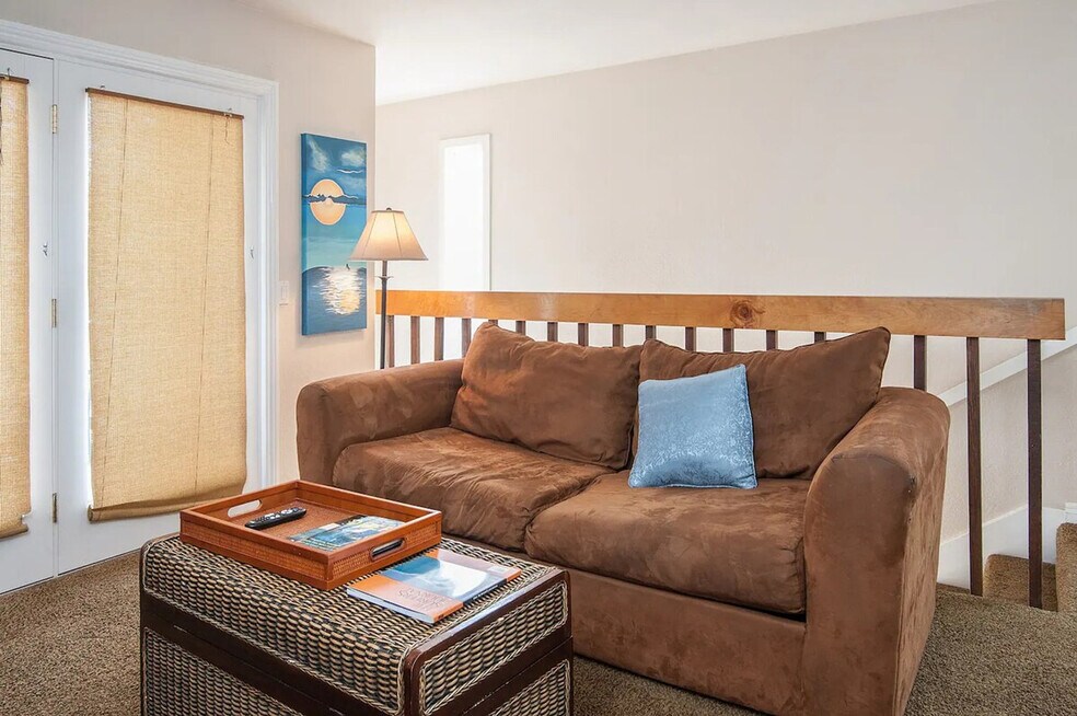 1574 Lorraine Dr unit ID1058617P, Encinitas, CA 92024 - photo 1