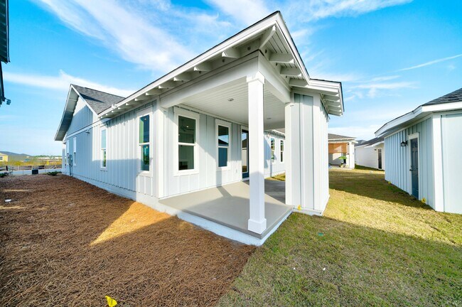 3204 Heartleak Ave unit 37003993, Panama City, FL 32405 - photo 7