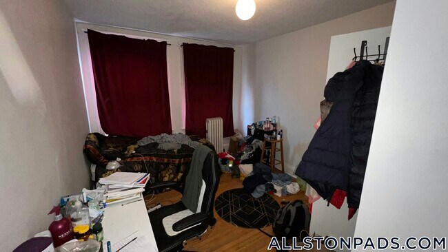 50 Chester St unit 9, Allston, MA 02134 - photo 4