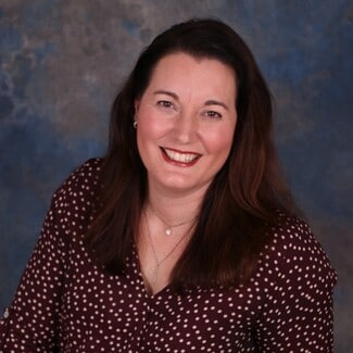 Amy Biggins