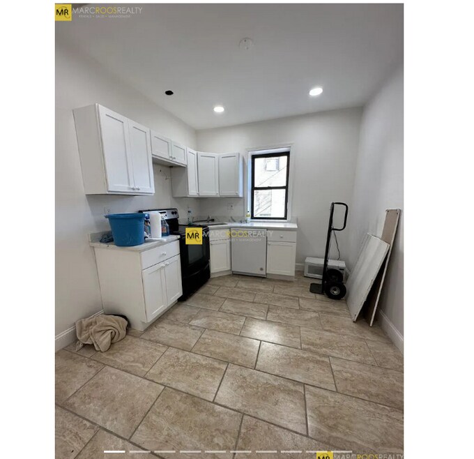 27 Egremont Rd unit 41-6, Brighton, MA 02135 - photo 1