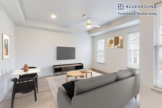 4300 Swanson Way unit FL2-ID2088A, Castle Rock, CO 80109 - photo 3