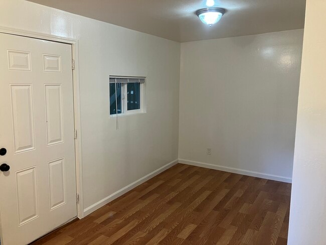 12235 Volver Ave unit 12235 Volver ave uni, Felton, CA 95018 - photo 5