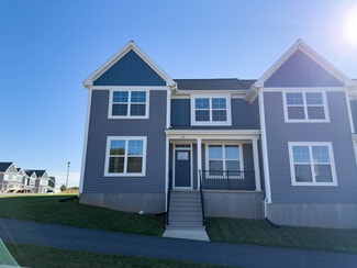 218 Ringneck Cir, Elizabethtown, PA 17022