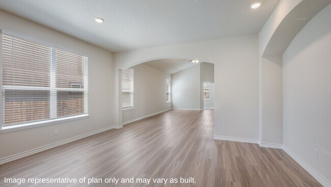 20919 Stonework Spur, San Antonio, TX 78266 - photo 7