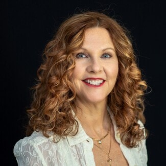 Kristen Rivard