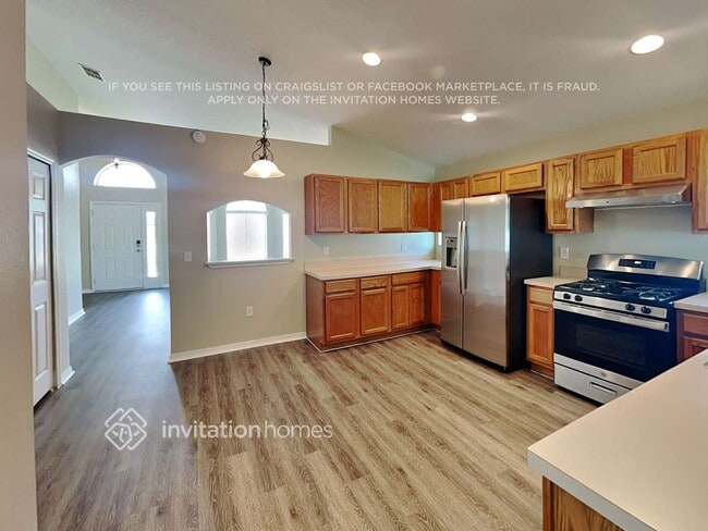 4124 Sophia Blvd, Winter Haven, FL 33881 - photo 7