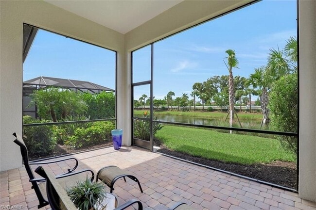 7253 Wilton Dr N, Naples, FL 34109 - photo 4