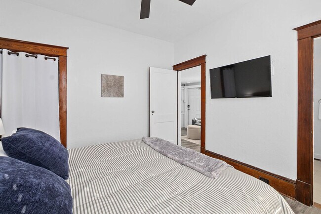 116 San Marco Ave unit ID1281934P, St. Augustine, FL 32084 - photo 4