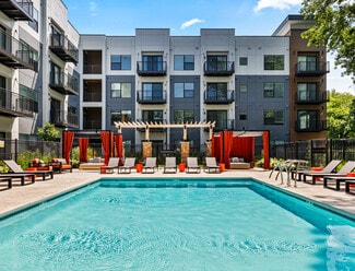 860 Broadway, Saugus, MA 01906